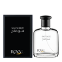 عطر شخصي سوفاج  100مل 