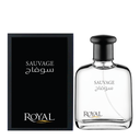 Royal Saufage Smells 50ml
