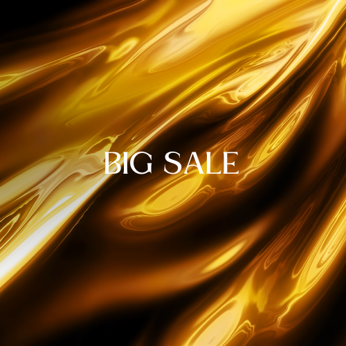 BIG SALE | Aroma Yağı Yedek Kartuşu 125ml³