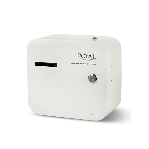 [A1-ECO-914209] A1 Eco پەرشوبڵاوی