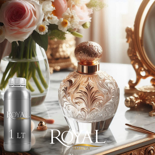 عطر 1لتر - بارفومز دي مارلي - فالايا فراغرانس ب.م.ف