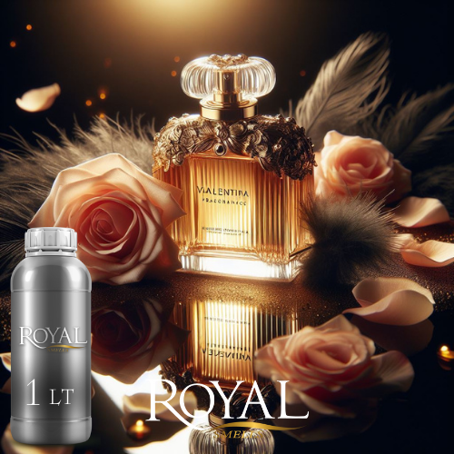 Perfume 1Lt - Valentino - Valentina Valletta
