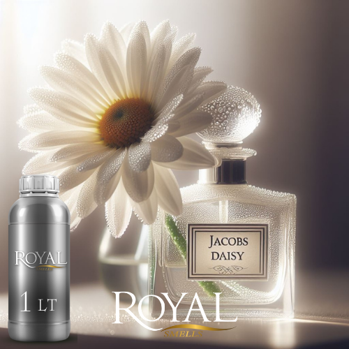 عطر 1لتر - مارك جاكوبس - ديزي داش