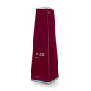Auramax Pro-1200L (Bordo)