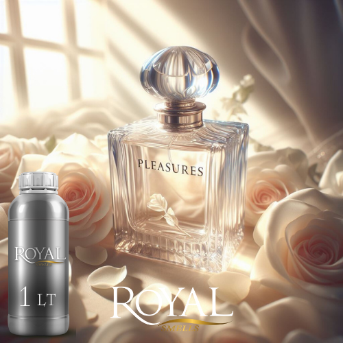 عطر 1لتر - إستي لودر - بليجرز فراغرانس ب.ل