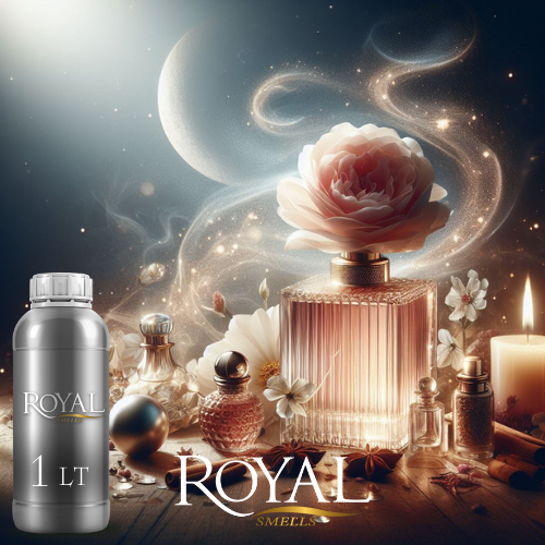 عطر 1لتر - شانيل - تشانس أو تندر شانتني تندر