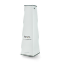 جهاز تعطير أوراماكس-برو 1200L - أبيض﻿