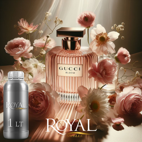 عطر 1لتر - غوتشي - بلوم فراغرانس ج.ب.ل