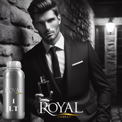 عطر 1لتر - غاي لاروش - دراكار نوار دراجون