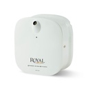 Micro Diffuser - White  (100ml Bottle)