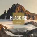 Black Ice Fragrant Oil