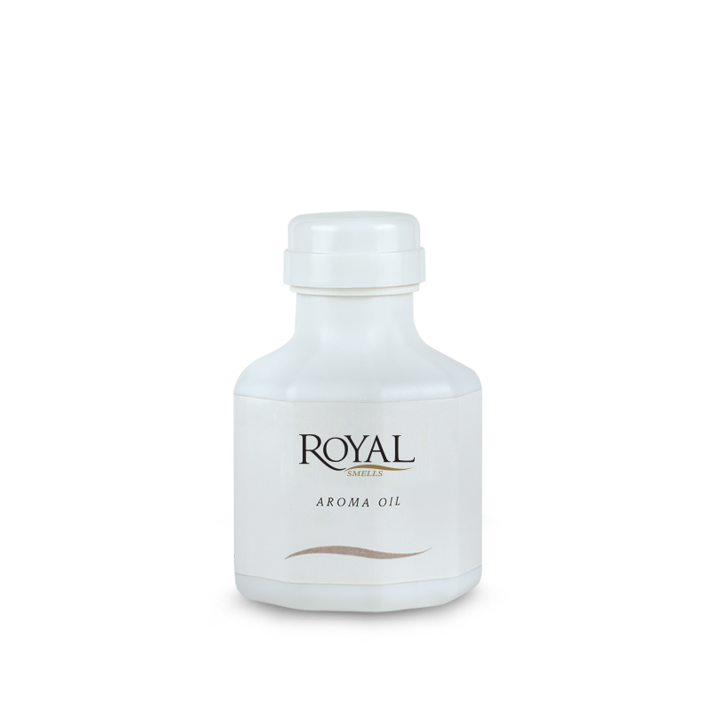 عبوة فارغة  450 مل 