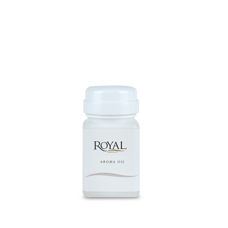 عبوة فارغة  125 مل 