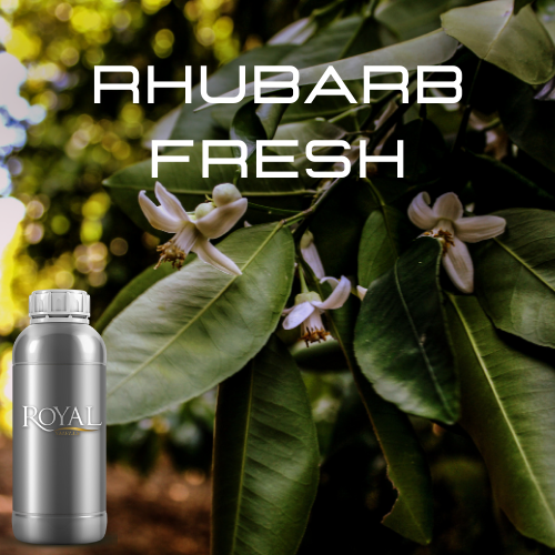 عطر روبر فريش| أروما دفيوزر - لتر