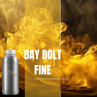BAY BOLT FINE | Ltr Diffuser Oil