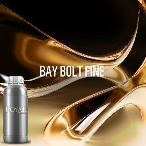 BAY BOLT FINE | Ltr Diffuser Oil