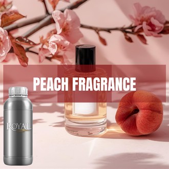 بيتش | 1 لتر³ معطرات الجو