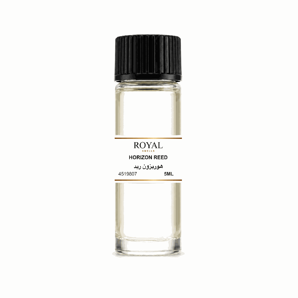 Horizon Reed | 5ml³ Diffuser Tester