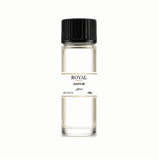 [RSDFPT5ML-4614133] سيفور|5مل ديفيوزر تيستر