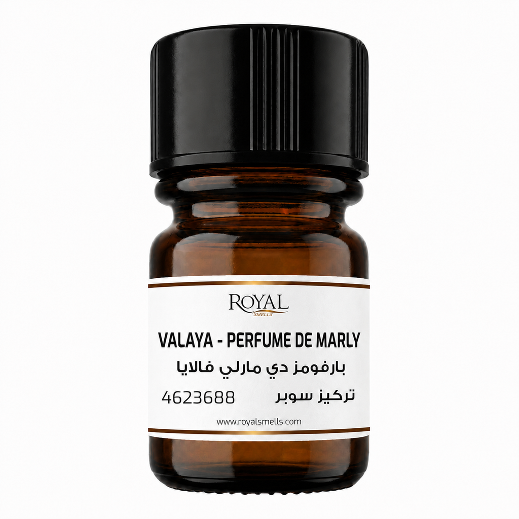 VALAYA - PERFUME DE MARLY - EG | 10ML