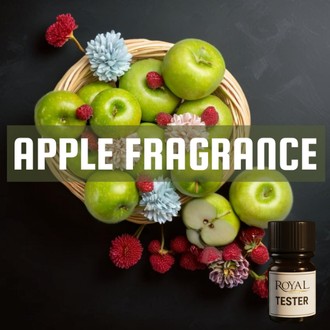  آبل | 5 مل³ تيستر معطرات الجو