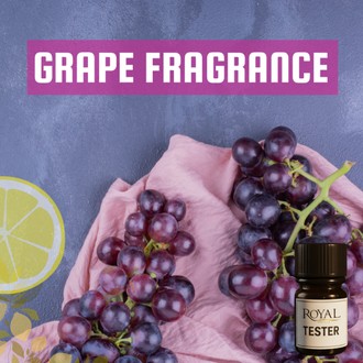 [RSDFPT5ML-4650596]  كرايب  | 5 مل³ تيستر معطرات الجو