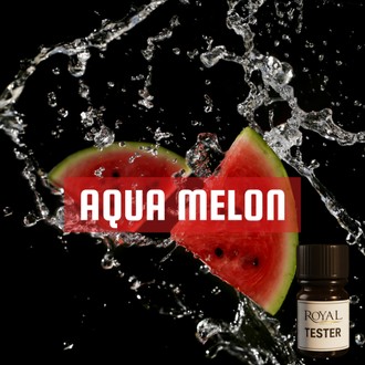 Aqua Melon | 5ml³ Diffuser Tester