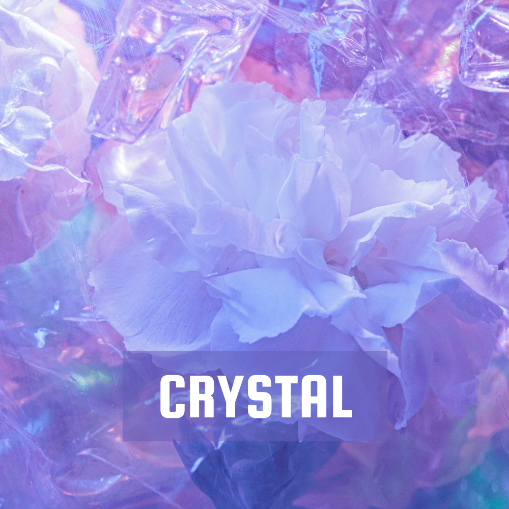 Crystal R&D | Diffuser Oil Ltr