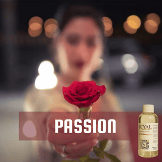 ﻿Bashin R&D | 125ml³ Diffuser Oil