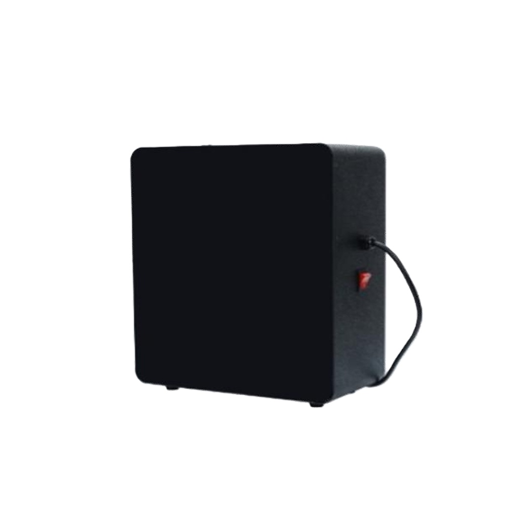 جهاز رويال جي-واي-5 لتعطير الأجواء 