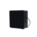 فرێشێنەری هەوای ڕۆیاڵ G-Y-5