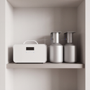 Royal SE5 Diffuser Device