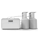 Royal SE5 Diffuser Device