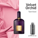 عطر250مل³ - توم فورد - فيلفيت أوركيد تامبا فالتز