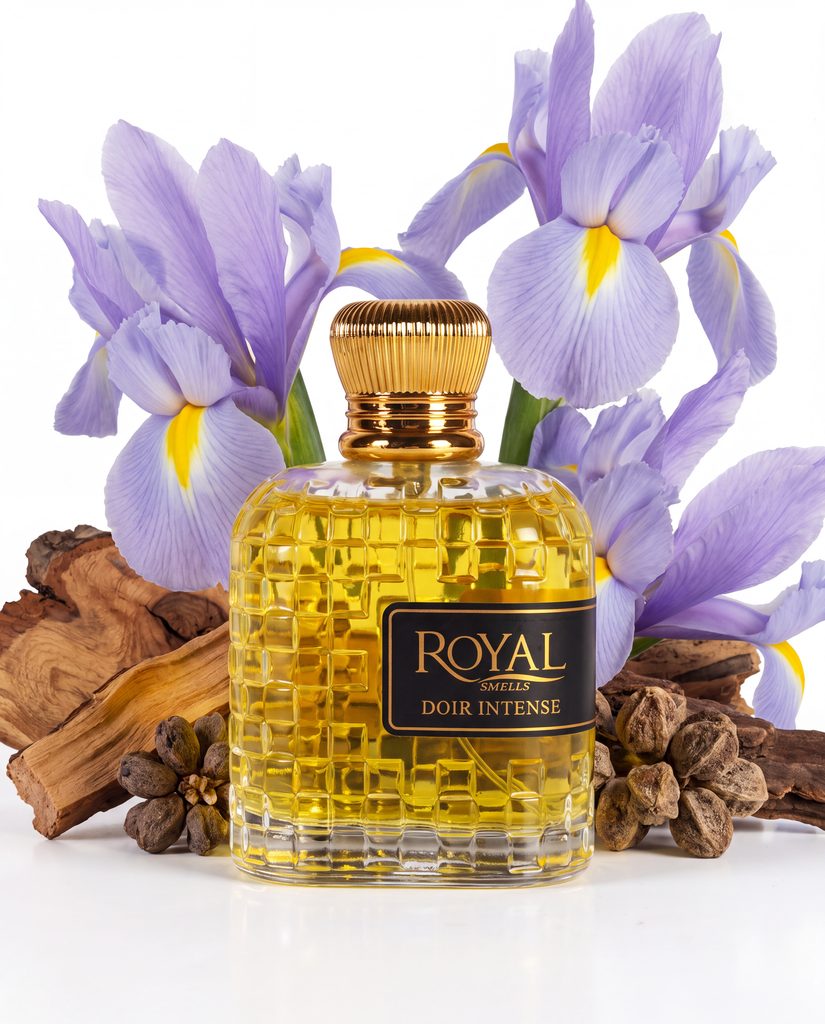 ديور إنتنس | عطر شخصي 100 مل