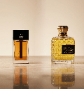 Doir Intense  | Personal Perfume 100ml³