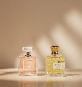 Chanel Mademoiselle | Personal Parfume 100ml³