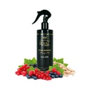Wild Berries - Room Refresher Spray 400ml³