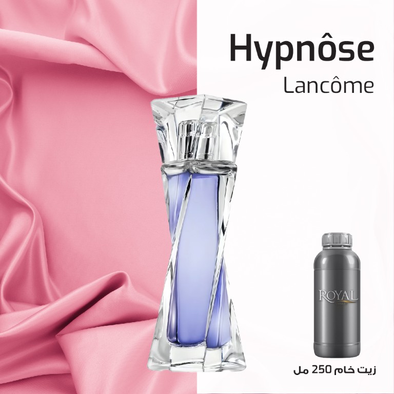 LANCOME - HYPNOSE - EG  | 250 ML