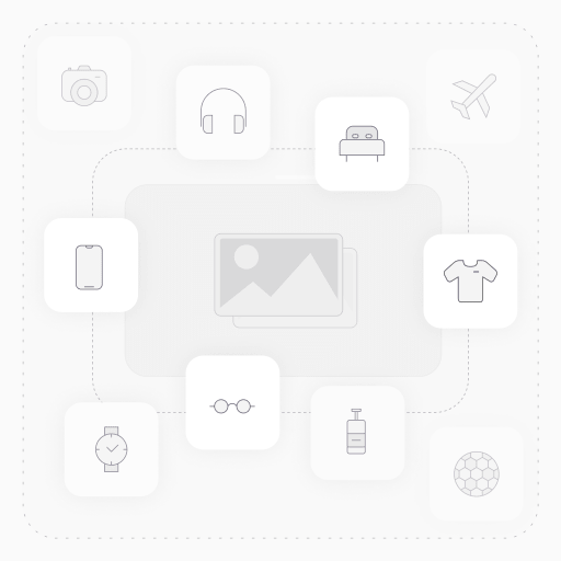 باكو رابان - إنفيكتوس - INVENT-GLK