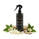 Queen of Night - Room Refresher Spray 400ml³