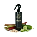 روبر فرش - معطر جو  ٤٠٠ مل³