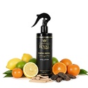 Santal Royal - Room Refresher Spray 400ml³