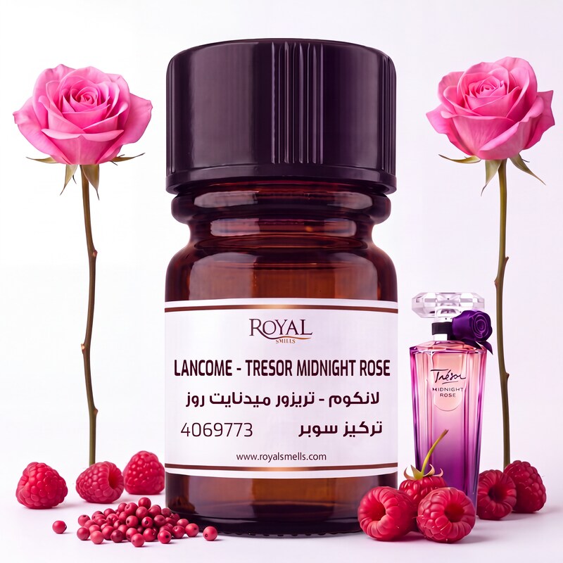 LANCOME - TRESOR MIDNIGHT ROSE -EG | 10ML