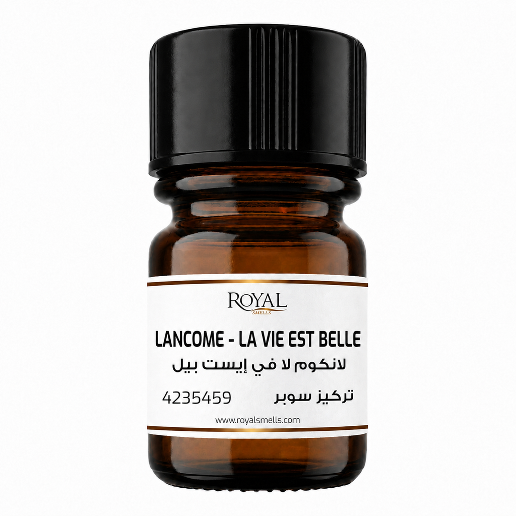 لانكوم-لا في إي بيل-إيجي|10مل