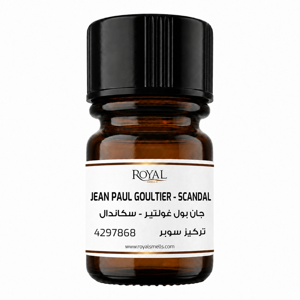 JEAN PAUL GOULTIER - SCANDAL - EG | 10ML 