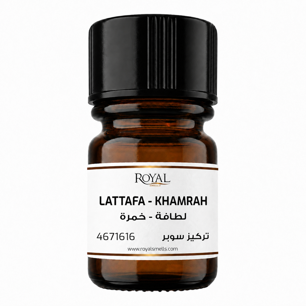 لطافة-خمرة-إيجي|10مل