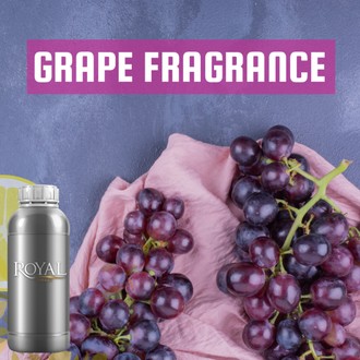 كرايب  | 250مل معطرات الجو