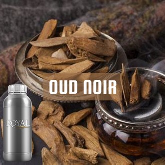 عود نوير | 250مل معطرات الجو