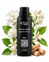 ZR Blanc Jasmine | 250 ML Diffuser Oil